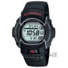 Casio G-7600-1VDR