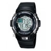 Casio G-7700-1DR