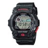 Casio G-7900-1DR