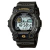 Casio G-7900-3DR