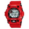 Casio G-7900A-4DR