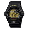 Casio G-8900-1DR