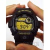 Casio G-8900-1DR