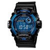 Casio G-8900A-1DR