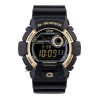 Casio G-8900GB-1DR