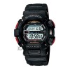 Casio G-9000-1VDR