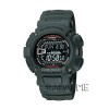 Casio G-9000-3VDR