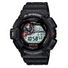 Casio G-9300-1DR