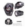 Casio G-9300-1DR