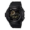 Casio G-9300GB-1DR