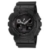 Casio GA-100-1A1DR