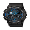 Casio GA-100-1A2DR