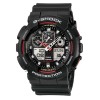 Casio GA-100-1A4DR