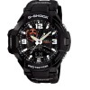 Casio GA-1000-1ADR
