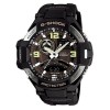 Casio GA-1000-1BDR