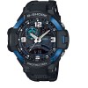 Casio GA-1000-2BDR