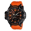Casio GA-1000-4ADR