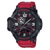 Casio GA-1000-4BDR