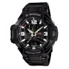 Casio GA-1000FC-1ADR