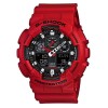Casio GA-100B-4ADR