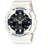 Casio GA-100B-7ADR