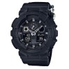 Casio GA-100BBN-1ADR