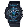 Casio GA-100CB-1ADR