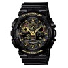 Casio GA-100CF-1A9DR