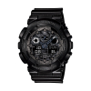Casio GA-100CF-1ADR