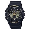 Casio GA-100GBX-1A9DR