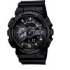 Casio GA-110-1BDR