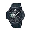 Casio GA-1100-1A3DR