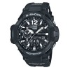Casio GA-1100-1ADR