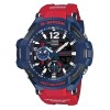 Casio GA-1100-2ADR