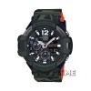 Casio GA-1100SC-3ADR