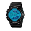 Casio GA-110B-1A2DR