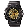Casio GA-110BR-5ADR