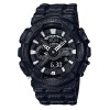 Casio GA-110BT-1ADR
