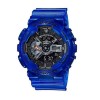 Casio GA-110CR-2ADR