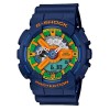 Casio GA-110FC-2ADR