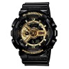 Casio GA-110GB-1ADR