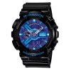 Casio GA-110HC-1ADR