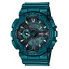 Casio GA-110NM-3ADR