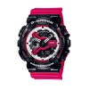 Casio GA-110RB-1ADR