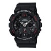 Casio GA-120-1ADR