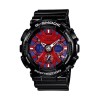 Casio GA-120B-1ADR