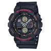 Casio GA-140-1A4DR