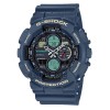 Casio GA-140-2ADR