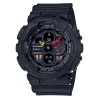 Casio GA-140BMC-1ADR