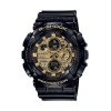 Casio GA-140GB-1A1DR